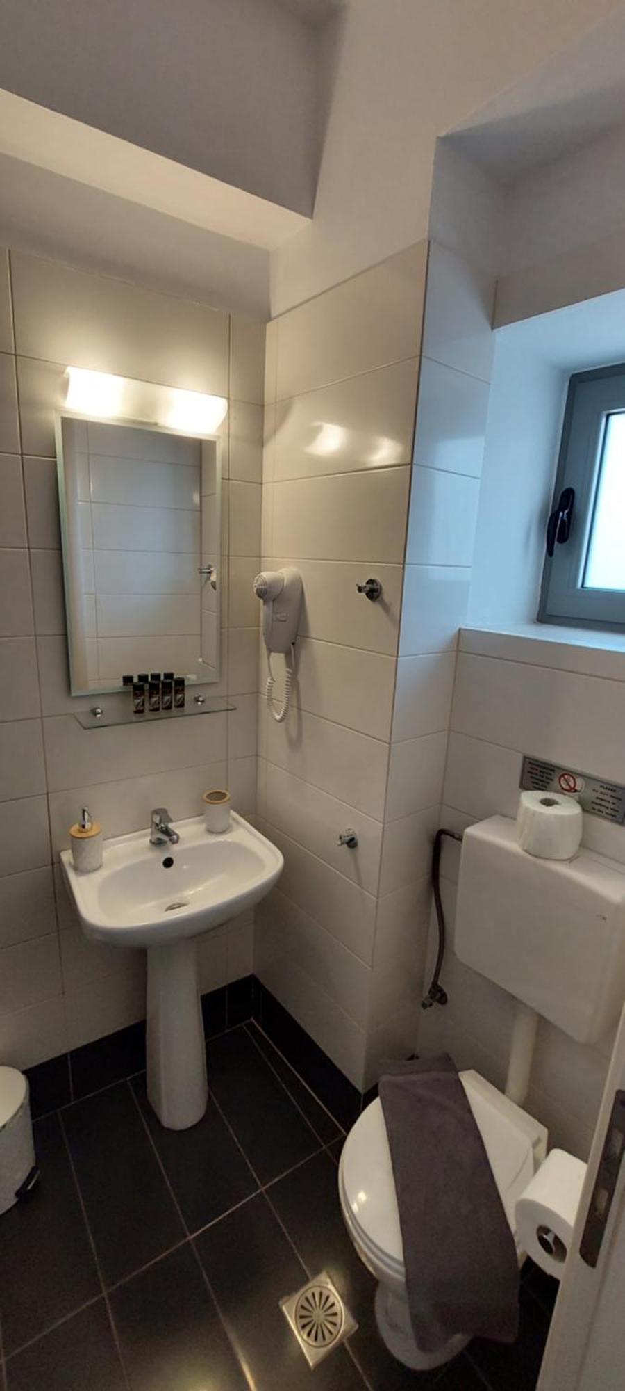 Selinopetra Rooms Elafonissos Værelse billede