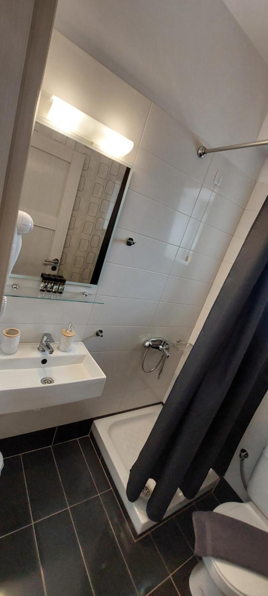Selinopetra Rooms Elafonissos Værelse billede